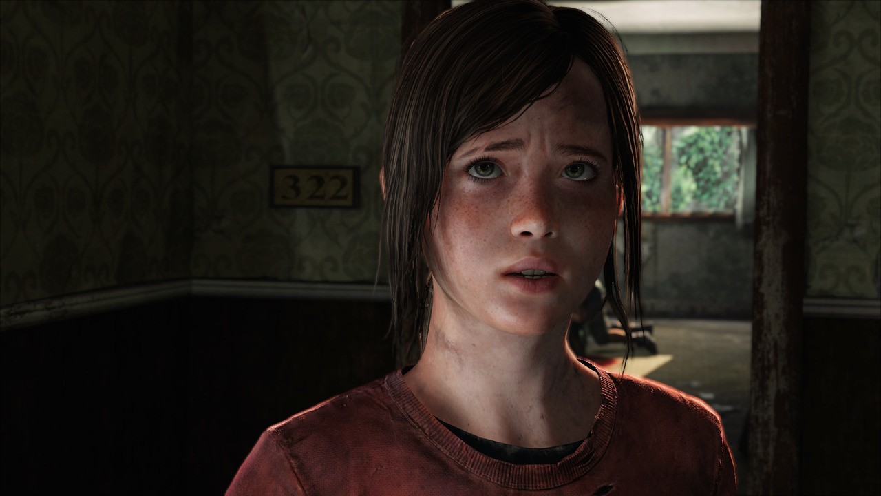 The Last of Us (Edición Especial Joel) - Imagen 45